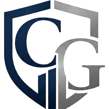 CisnerosGroup Solutions